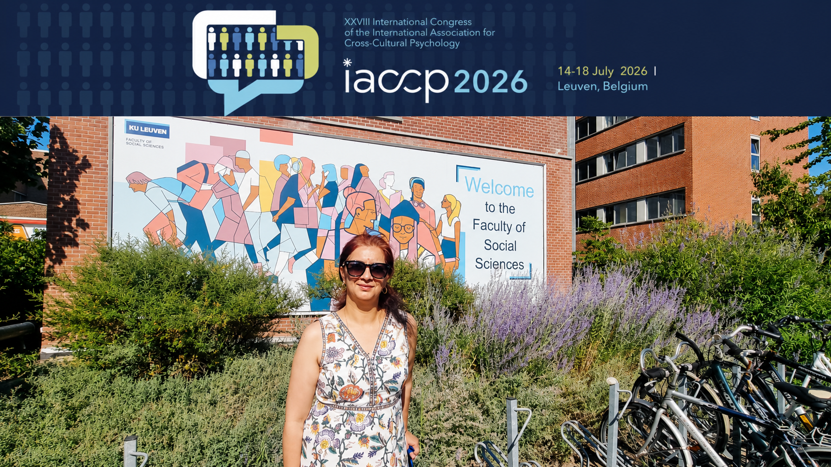 IACCP 2026 – KU Leuven, Faculty of Social Sciences
